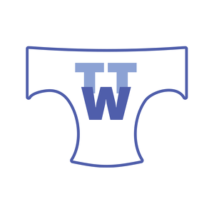 Fundraising Page: Trista's Tighty Whities